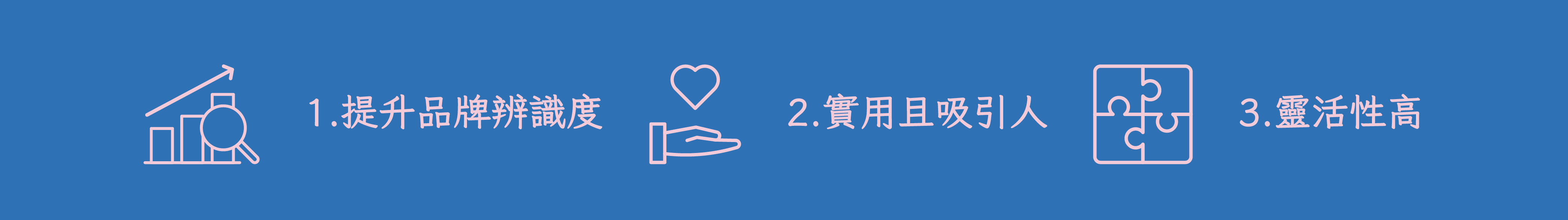 選擇藍光製作造型隨身碟